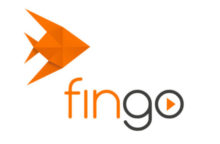 348991_logo fingo 640x420.jpg