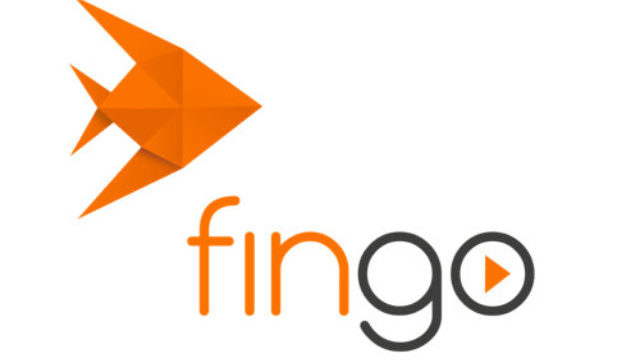348991_logo fingo 640x420.jpg