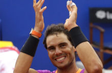 348993_spain_tennis_barcelona_open_19050 81a79cc92b514436936188705611c270 640x420.jpg