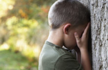 348995_dieaa_ilustraa na foto 640x420.jpg