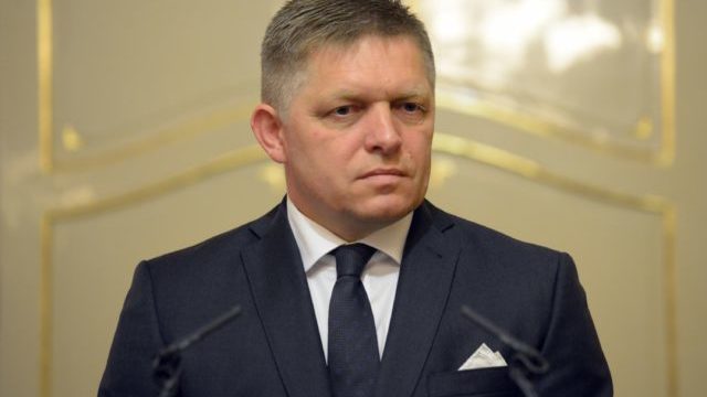 349007_robert fico 2 640x420.jpg