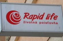349009_rapid life 640x420.jpg