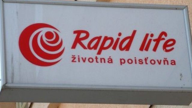 349009_rapid life 640x420.jpg