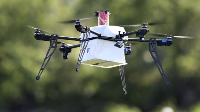 349012_dron 640x420.jpg