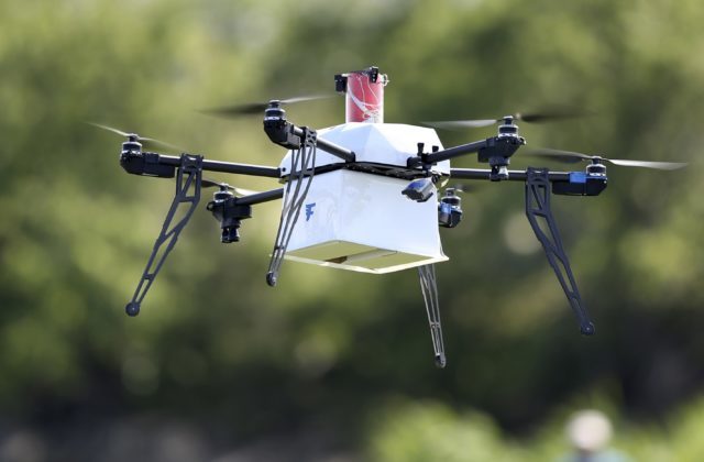 349012_dron 640x420.jpg