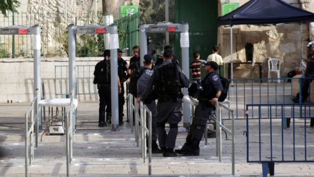 349017_izrael_policia 640x420.jpg