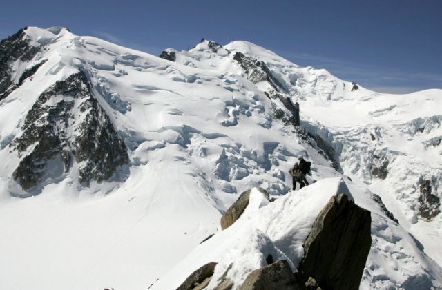 349036_mont blanc 640x420.jpg