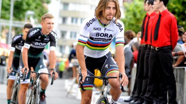 349038_peter sagan 5 640x420.jpg