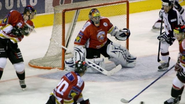 349040_znojmo 640x420.jpg