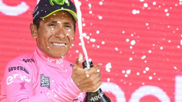 349044_nairo quintana 640x420.jpg