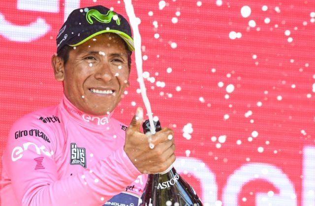 349044_nairo quintana 640x420.jpg