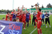 349046_fc vss kosice 640x420.jpg