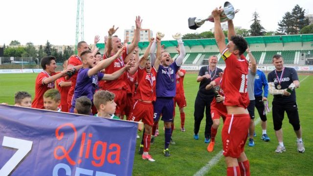 349046_fc vss kosice 640x420.jpg