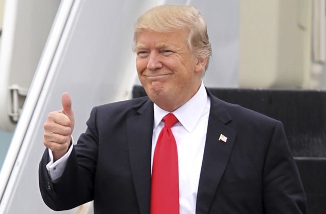 349050_china_trump_trademarks_70301 9902de5f3e4c4aab9c024c3b478953e7 1 640x420.jpg