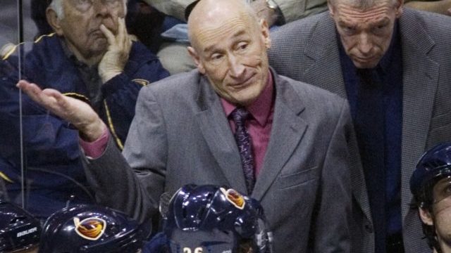 349054_craig ramsei 640x420.jpg