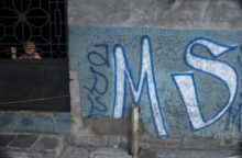 349058_mara salvatrucha 640x420.jpg