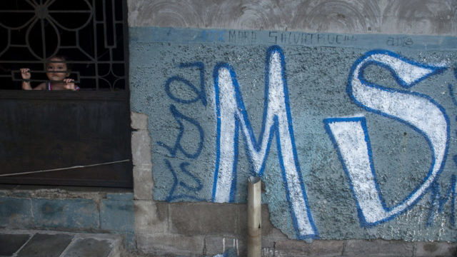 349058_mara salvatrucha 640x420.jpg