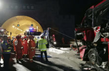 349060_a ana_nehoda 640x420.jpg