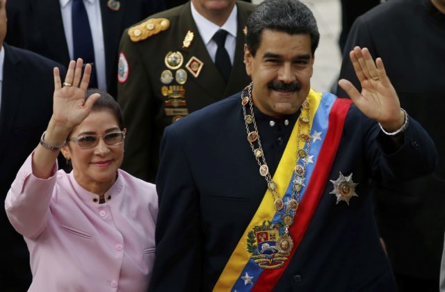349064_nicolas maduro 1 640x420.jpg