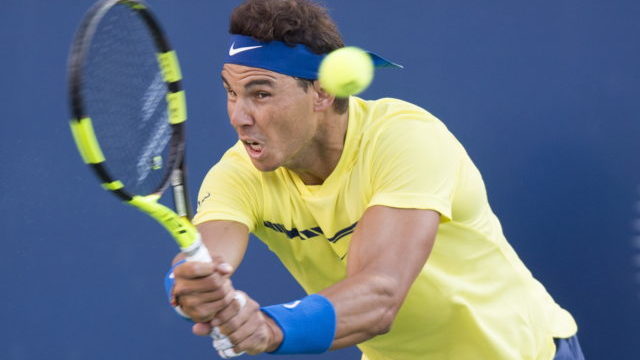 349066_rafael nadal 640x420.jpg