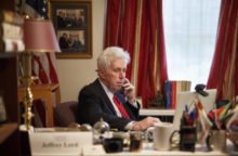 349068_jeffrey lord 640x420.jpg