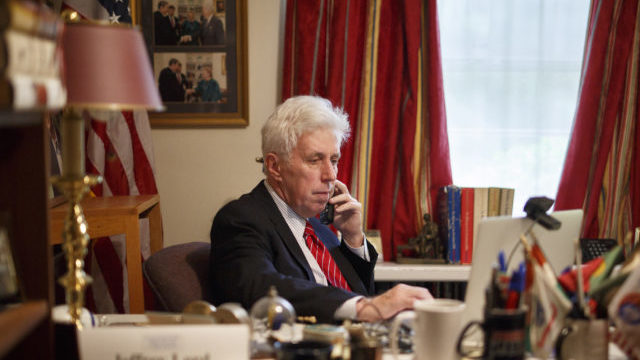 349068_jeffrey lord 640x420.jpg