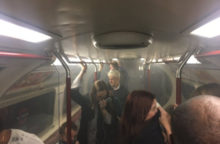 349084_londyn_metro 640x420.jpg