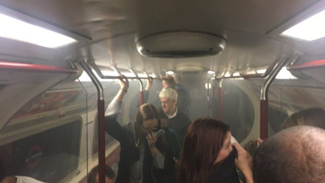 349084_londyn_metro 640x420.jpg