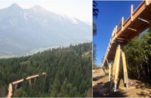 349090_magura23 640x420.jpg