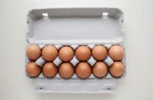 349099_vajcia 1 640x420.jpg