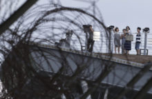 349101_severna korea 640x420.jpg