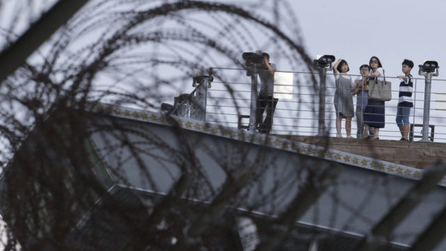 349101_severna korea 640x420.jpg