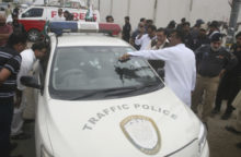 349103_pakistan 640x420.jpg