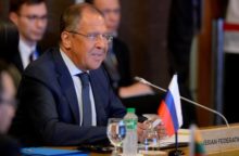 349115_lavrov 640x420.jpg