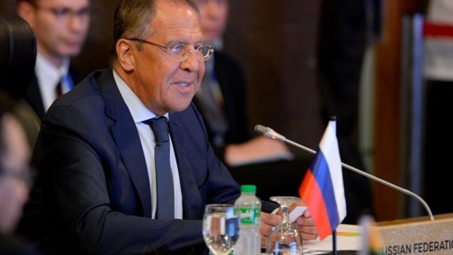349115_lavrov 640x420.jpg