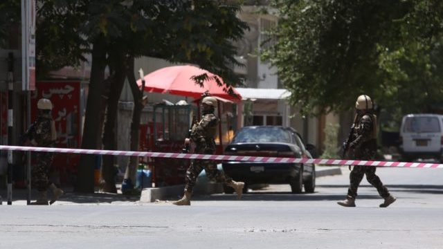 349120_afg2 640x420.jpg