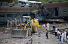 349122_egypt 640x420.jpg