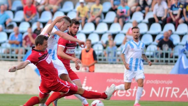 349130_nitra 640x420.jpg