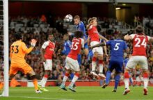 349136_arsenal 640x420.jpg
