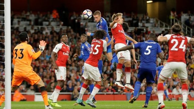 349136_arsenal 640x420.jpg