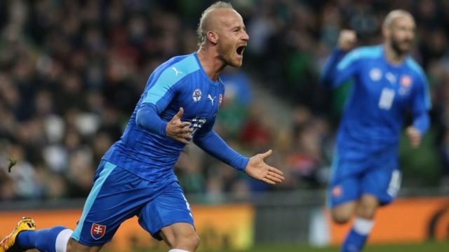 349140_stoch 640x420.jpg