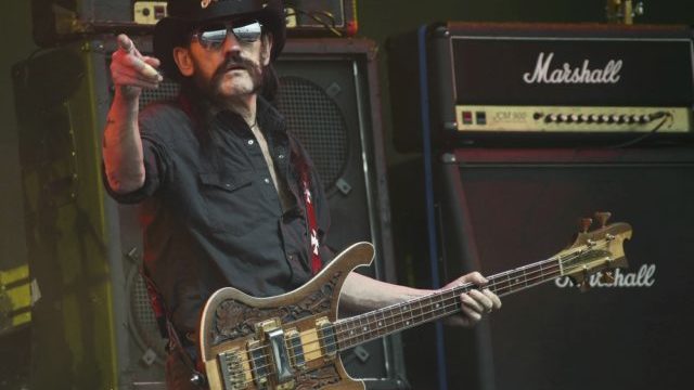 349142_lemmy_the_crocodile_63526 7db1f528e4ad46cfbb8ce2b0421c8174 640x420.jpg