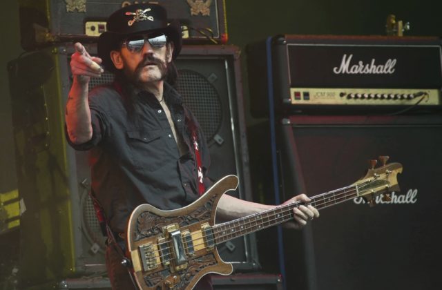 349142_lemmy_the_crocodile_63526 7db1f528e4ad46cfbb8ce2b0421c8174 640x420.jpg