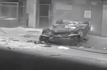 349148_auto 640x420.jpg