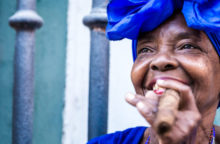 349158_kuba_ilustraa na foto 640x420.jpg