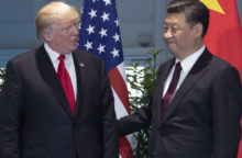 349160_xi jinping 640x420.jpg