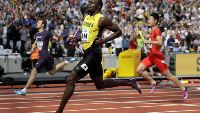 349166_usain bolt 1 640x420.jpg