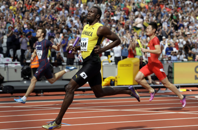 349166_usain bolt 1 640x420.jpg