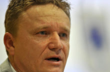 349168_ivan kozak 640x420.jpg