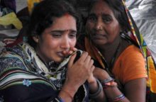 349178_india 640x420.jpg